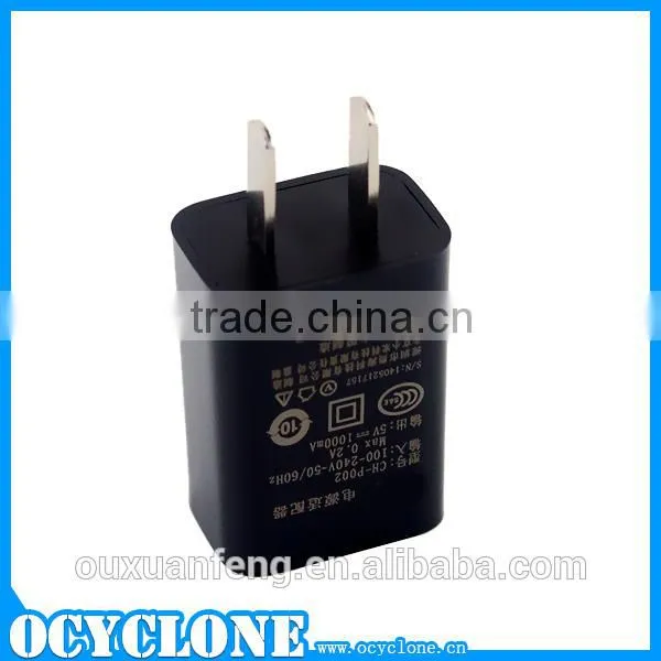 Mobile phone charger for Xiaomi 2/3/4 Original wholesale
