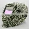 Solar Automatic Welding Helmet