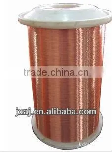 Copper Clad Aluminum Cca Wire