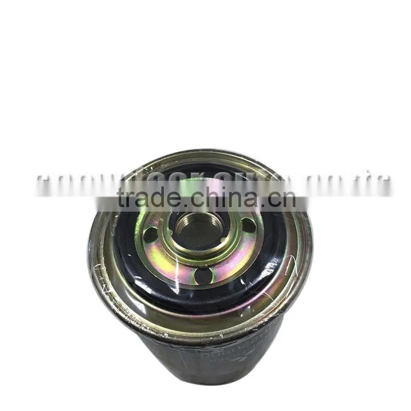 Top quality 1230A045 machine oil filter for after market