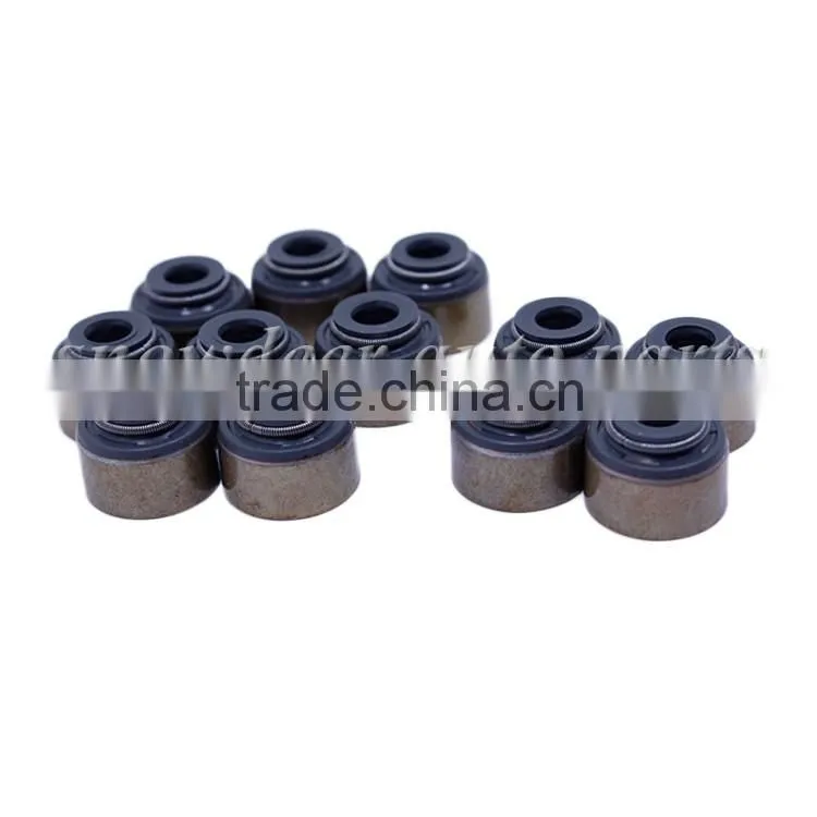 Genuine Quality Valve Oil Seal for Ford OEM 22224 23500 YS6G-6051-C2A