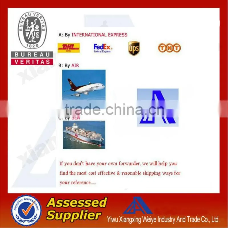 Top quality Soft fashion cheap cotton underwear garment webbing market