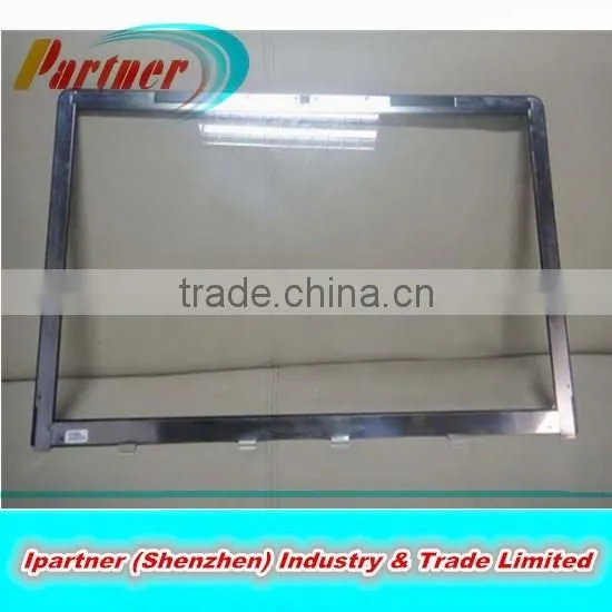 Good price for Apple iMac 27" inches Glass Panel 922-9833 front glass 2011 year