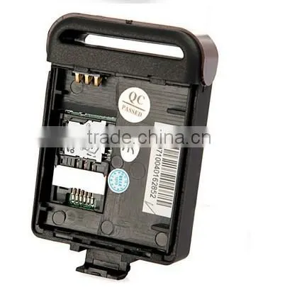 For Children Car Pet Tracking Tool GPS102 TK102 GPS GSM GPRS Tracker