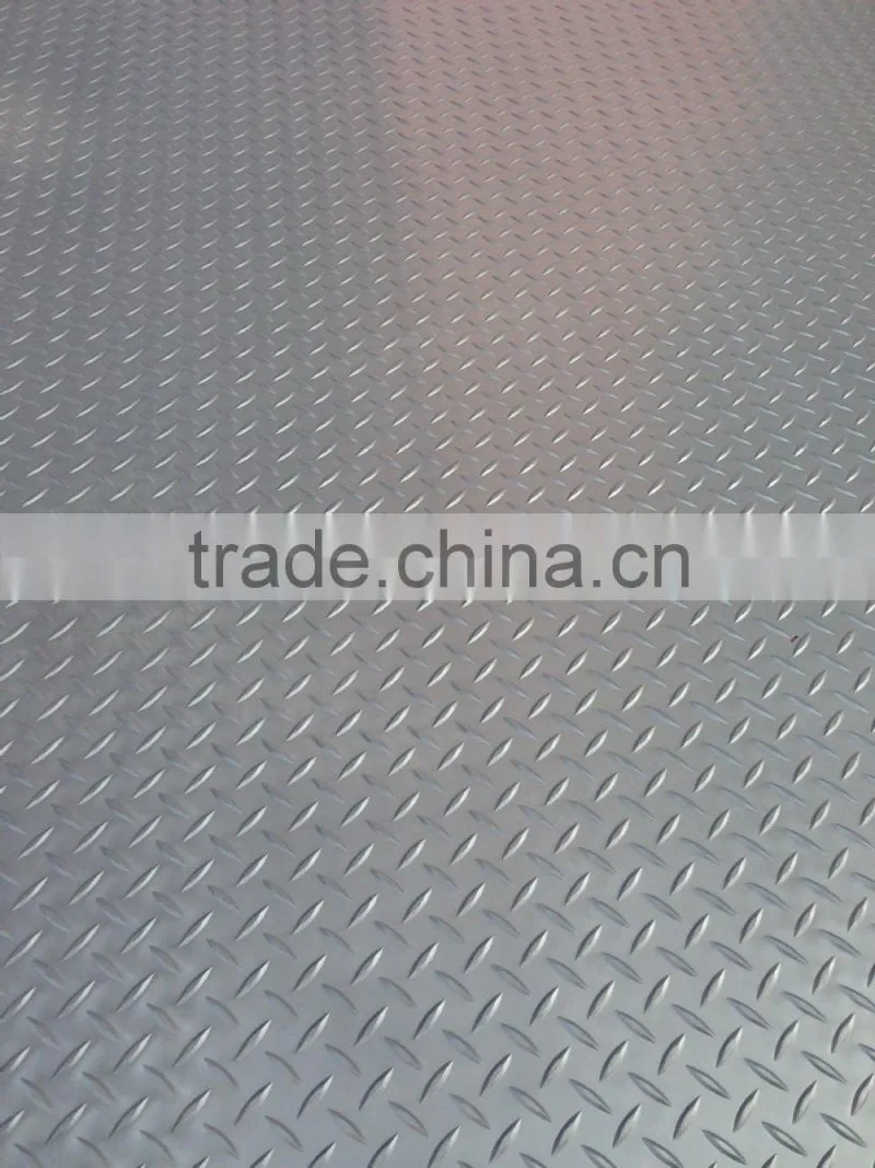 waterproof outdoor flooring
