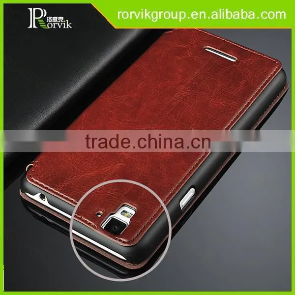 Alibaba factory price mk phone case for Coolpad NOTE 8670 mobile phone case