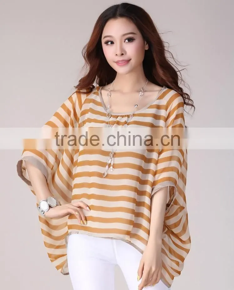Women clothing acrylic polyester fabric factory garment wear