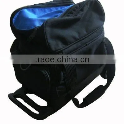 high quality golfball trolley bag