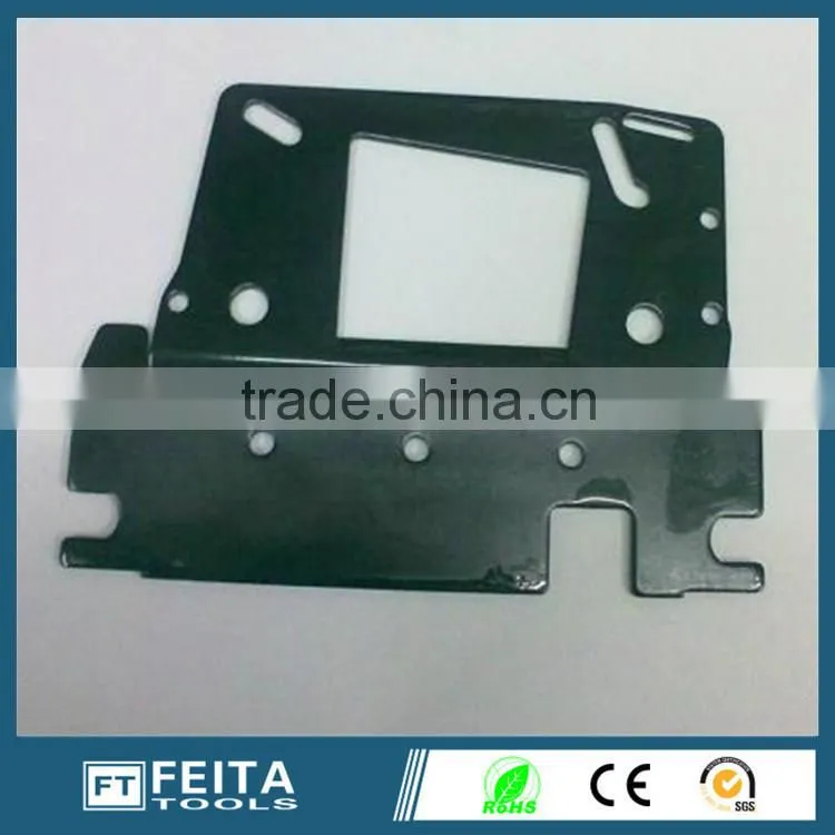FEITA high quality of M--1000 Automatic Tape Cutter/ electric tape dispenser