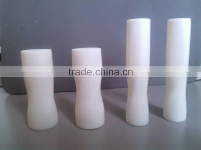 high quality rapid prototype service mold 3d printing