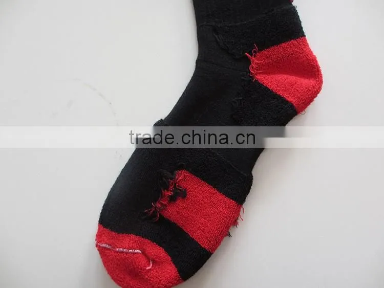 bike socks,prima sport socks,custom socks with logo