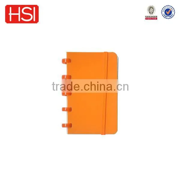 alibaba online shopping China notebook