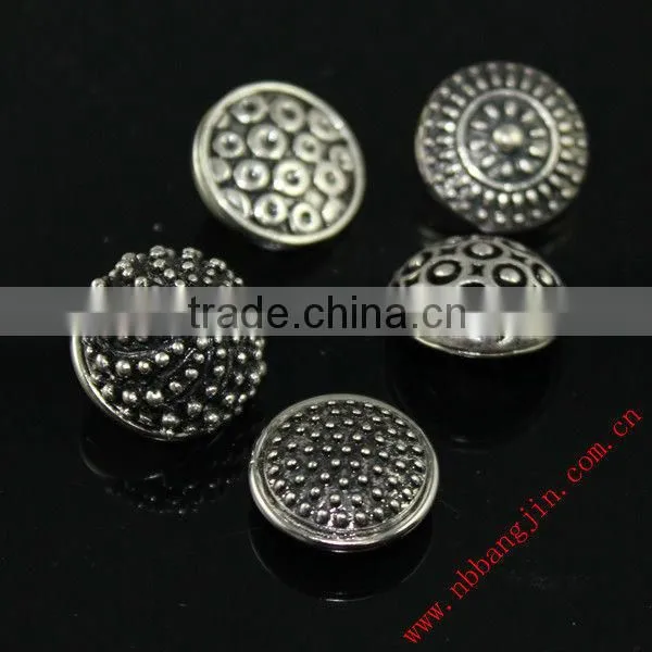 Wholesale Rhinestone Buttons