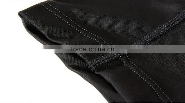 Professional Knee Support Strap Brace Pad Protector Sport Kneepad Kneecap