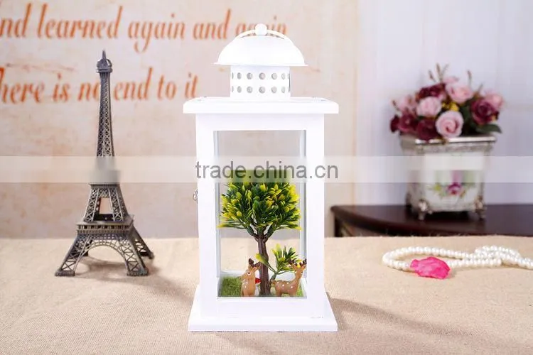 Classical gift for elderly people garden gnome music gift , tourist souvenir gift