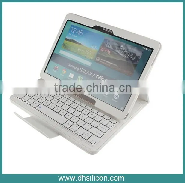 Universal/Hotselling /Fashion design/ good performance laptop keyboard case