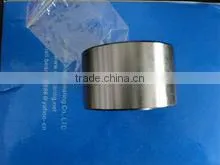 ball bearing