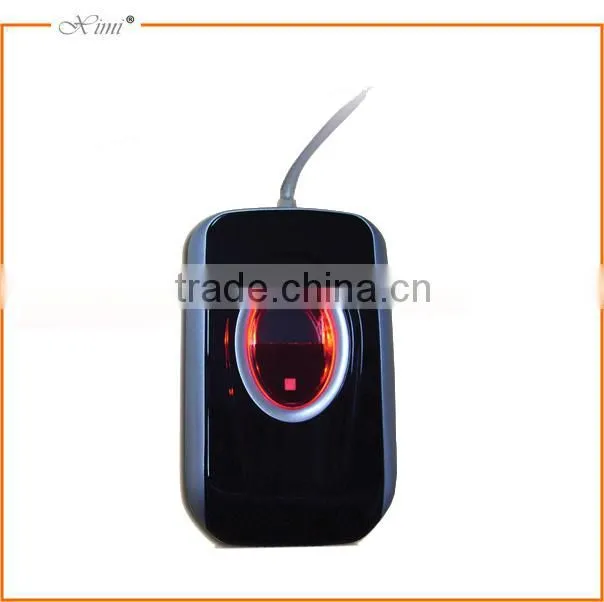 ZK5000 fingerprint sensor optical fingerprint reader fingerprint scanner good quality