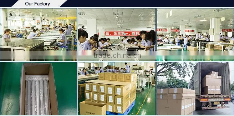 High Brightness 1200mm CE RoHS TUV SAA Approval 3 years warranty SMD2835 t8 led tube 18W