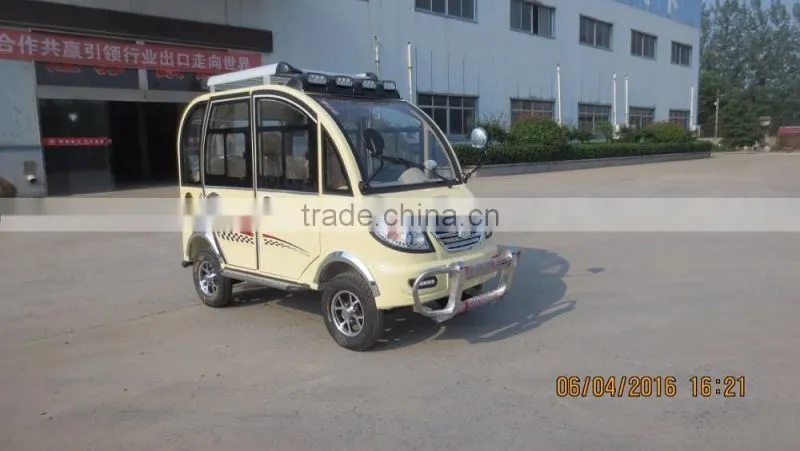 cheap electric car for sale
