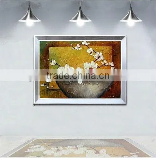 famous modern art paintings abstract