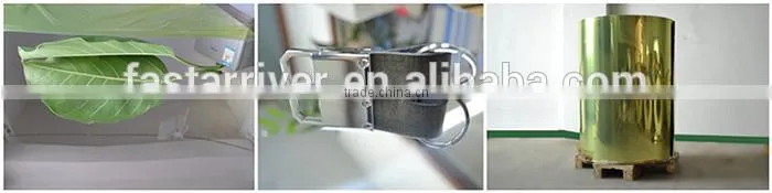 roofing rolls high reflective stamped aluminum mirror sheet