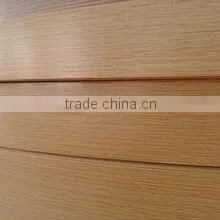 edge banding pvc for furniture accessory