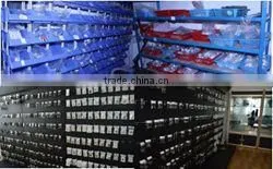 Guangzhou Baisy Jewelry Co., Ltd. company overview - view 3