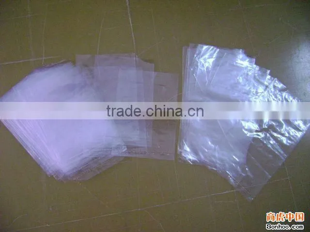 RQL-800 china factory $keywords$