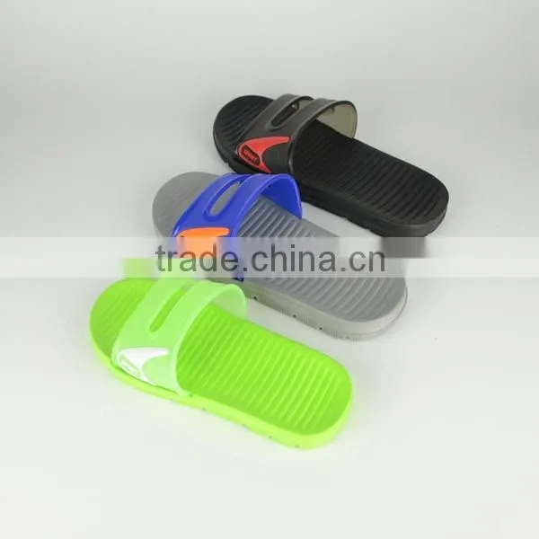 Men's EVA slipper