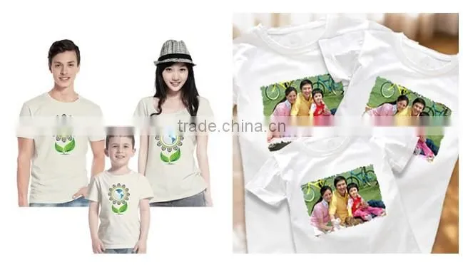 heat transfer machine in mumbai flatbed shirt heat press printing machine cheap heat press machine