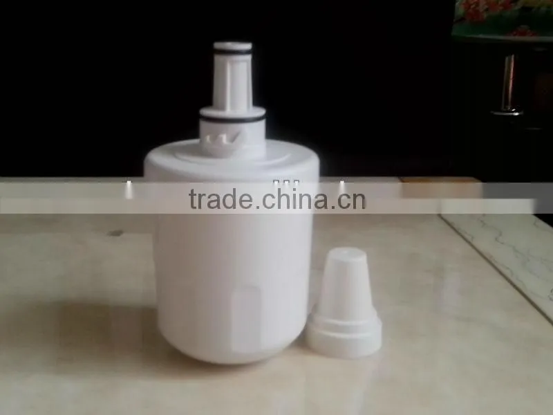 2014 hot sale household Refrigerator Filter Replacement Cartridge