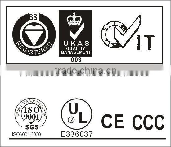 Universal Sotve Aka Surface Elements