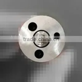 disel Nozzle DLLA 160SND171