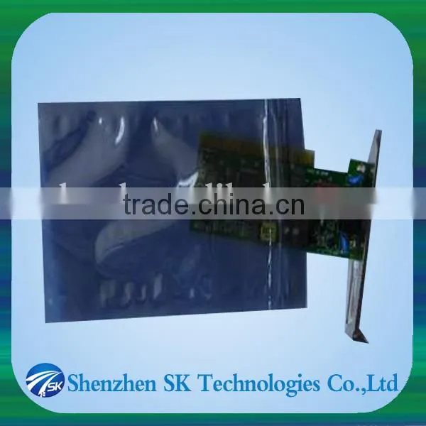 esd shielding film