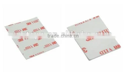 3M VHB Acrylic Foam Tape 4930