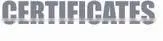 R-5461-P-GS Phlogopite Mica Tape