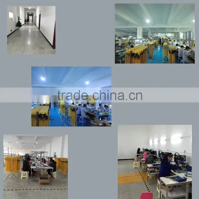 Fiber Splice Closure Dome Type Fiber Optic Joint Closure