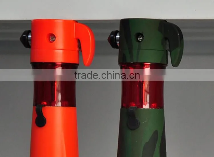 Professional design Battery Portable most powerful led flashlight