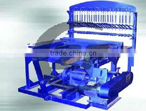 Brick cutting machine,China cutting machine