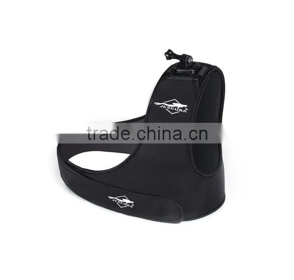 New Arrival Accessories Neoprene Camera Single Shoulder Strap;Neoprene Single Shoulder Strap;Camera Neck Strap