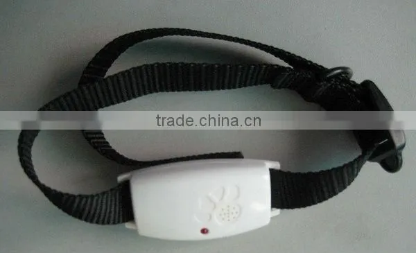 2014 electromagnetic pest repeller JF-822 for sales made in china