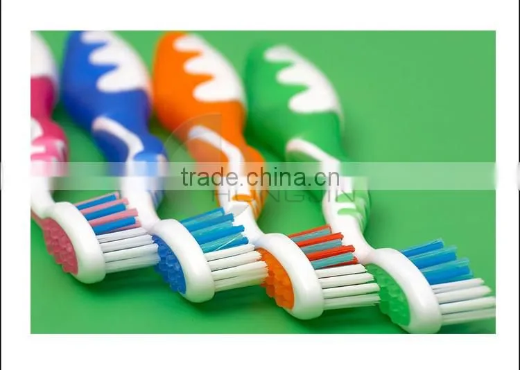 Hongjin Food Package Anti-bacterial Masterbatches