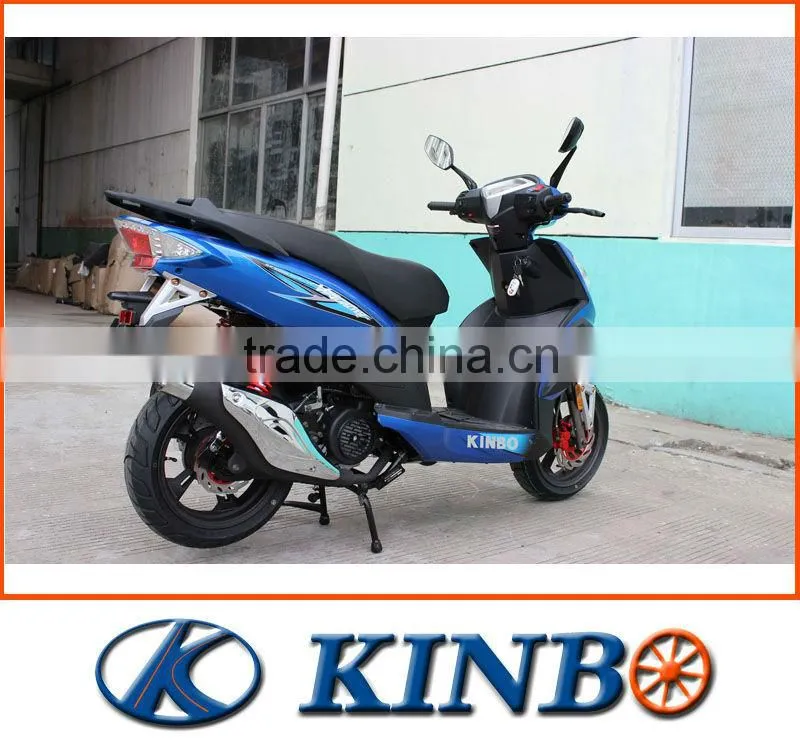 pedal motorcycle