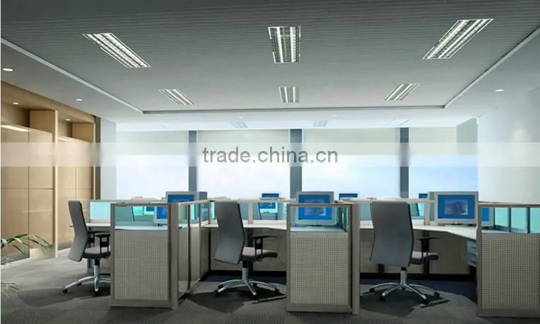 smd2835 1200mm t8 led tube light