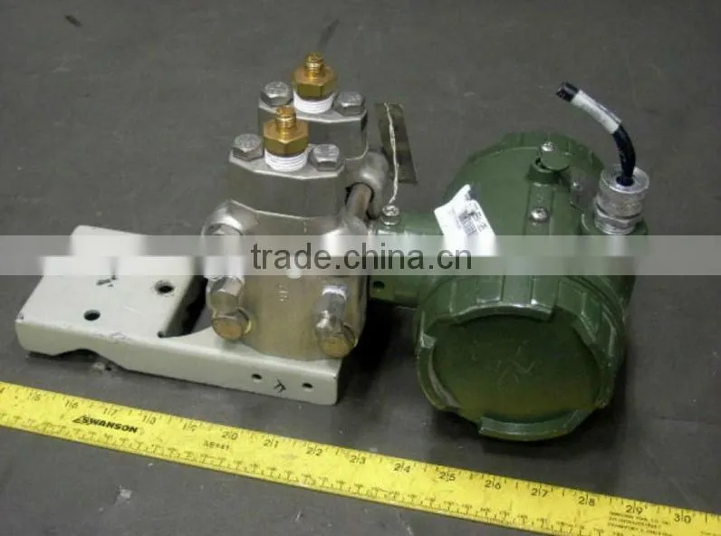 yokogawa temperature transmitter eja series