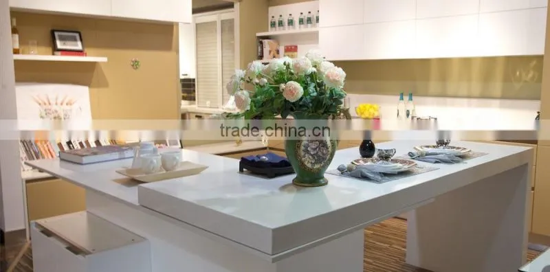 marble veining quartz