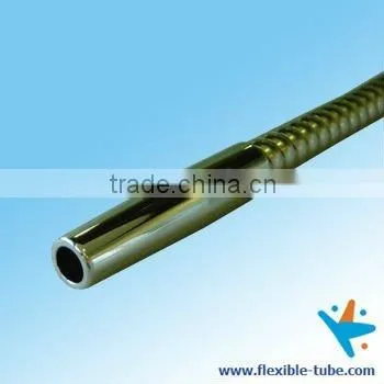 Flexible Water Ionizer Spout (02)