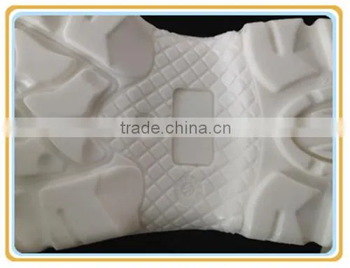 unisex Electronic industry use Antistaic industrial safety shoe