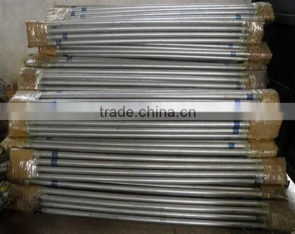 High Quality Cheap Water Well Drilling Machine